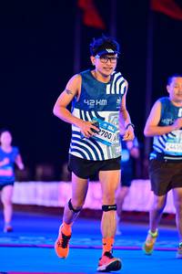 BIB: 
                            <button type="button" onclick="openModal(24471103)" class="btn btn-primary btn-sm float-right btn-popup" data-toggle="modal" data-target=".modal-high-quality">
                        <i class="fas fa-shopping-cart"></i> Add to Cart
                    </button>
                                            <button type="button" onclick="isThisMe(24471103, true)" class="btn btn-success btn-sm float-right btn-popup btn-isme hidden" data-toggle="tooltip" data-placement="bottom" title="นี่คือรูปของคุณใช่ไหม คลิกที่นี่เพื่อเอาเข้าอัลบั้ม">
                        <i class="fas fa-plus"></i> Add to album
                    </button>
                    <button type="button" onclick="isThisMe(24471103, false)" class="btn btn-warning btn-sm float-right btn-popup btn-isnotme hidden">
                        <i class="fas fa-ban"></i> Remove from album
                    </button>